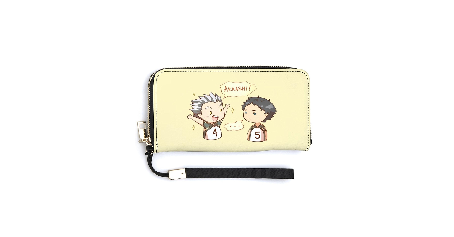 花さま専用♡小財布♡くま、犬、猫♥ Amazon.co.jp: ムウマージュ コミカルアニマルがま口ミドル財布
